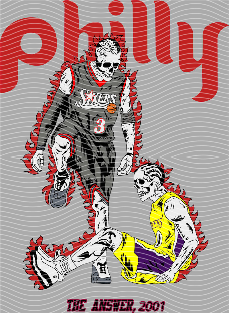 NBA and Team-NB 232